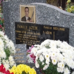 Slimane azem sur yala.fm